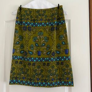 Women’s Skirt